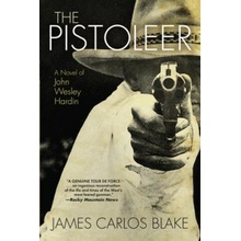 The Pistoleer