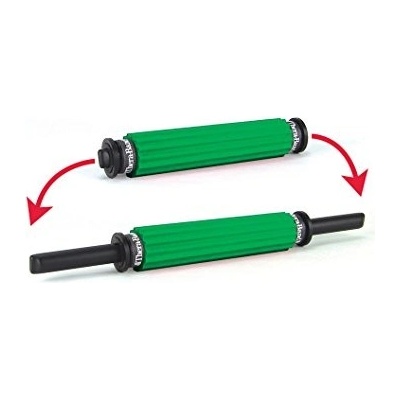 Thera-Band Roller - cestovný masážny valček