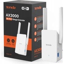 Tenda A33