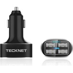TeckNet PowerDash iEP174