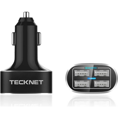 TeckNet PowerDash iEP174