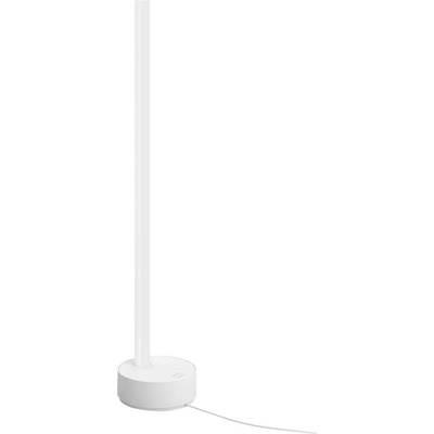 Philips 915005986901
