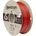 Spectrum 80557 3D филамент, r-PLA, 1, 75mm, 1000g, Червен (Signal red) (80557)
