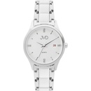 JVD JG1029.1