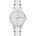 JVD JG1029.1