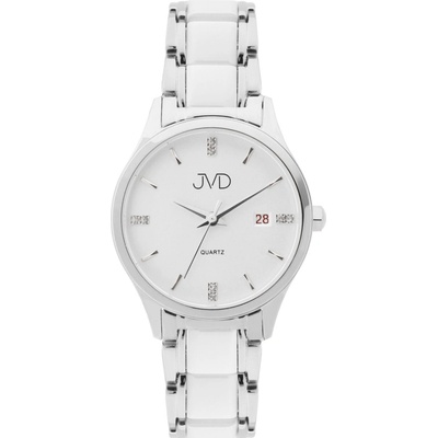 JVD JG1029.1