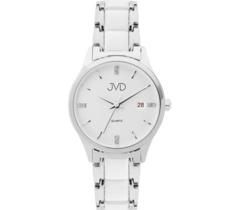 JVD JG1029.1