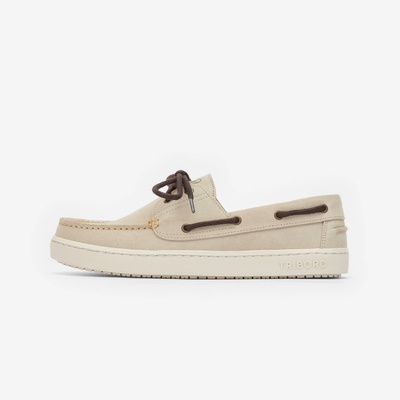 Tribord na loď 120 – Zbozi.Blesk.cz