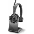 Poly 218471-02