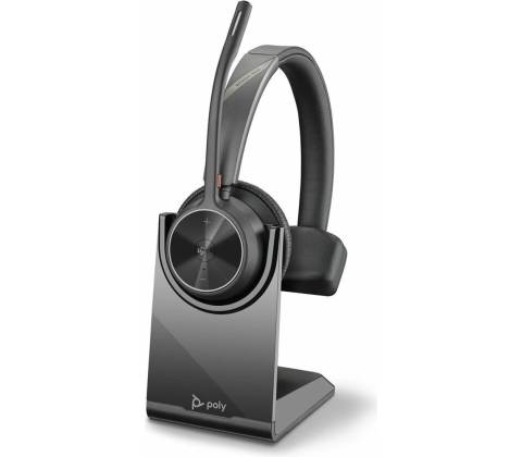 Poly 218471-02