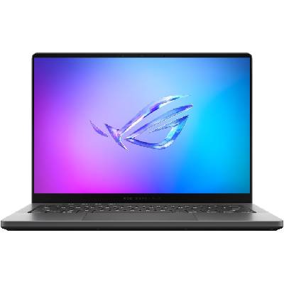 ASUS ROG Zephyrus G14 GA403WP-NEBULA015X Eclipse Gray celokovový