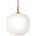 Muuto 22242