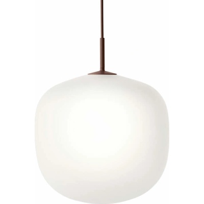 Muuto 22242