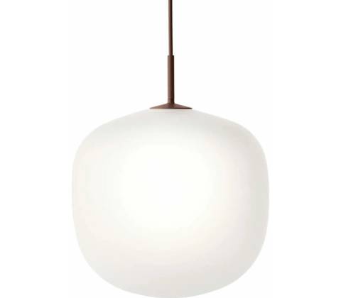Muuto 22242