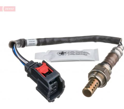 Lambda sonda DENSO DOX-1061