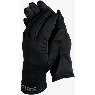 Oakley Endurance Ultra Gore-Tex Road blackout