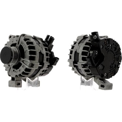 Alternátor VOLVO V40 T4 Bosch 0125711023
