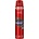 Old Spice NightPanther deo spray 250 ml