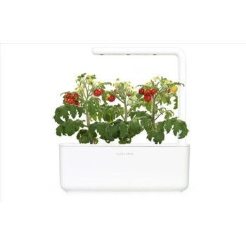 Image 1 of Click & Grow Smart Garden 3