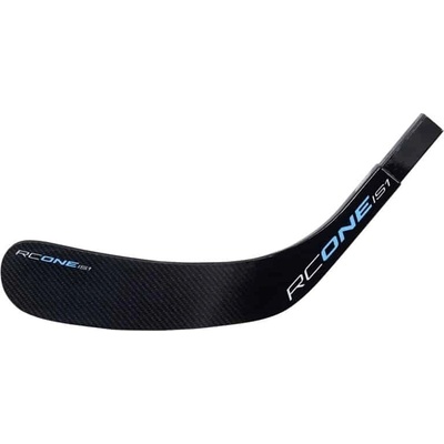Čepeľ FISCHER RC ONE IS1 S25 SR