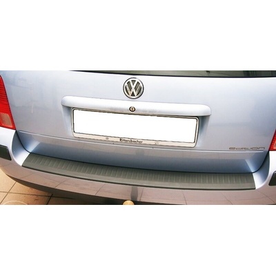 RIDER Nášlap kufru Volkswagen Passat combi B5 1996-2000
