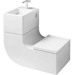Roca A893020001