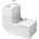 Roca A893020001