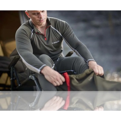 Trakker Termoprádlo Reax Base Layer