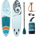 Paddleboard MOAI 10,6