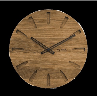 VLAHA VCT1022 – Zboží Dáma