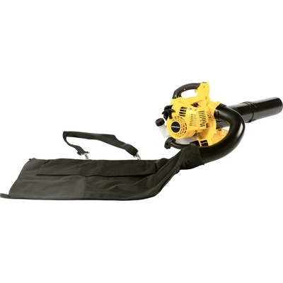 PROTECO PREMIUM 51.06-VL-25