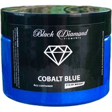 Black Diamond Pigments Cobalt Blue 5g