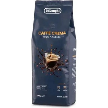 DeLonghi Caffè Crema кафе на зърна 1 kg