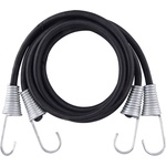 Extol Premium 8861116 1,5 m 2 pcs