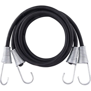 Extol Premium 8861116 1,5 m 2 pcs