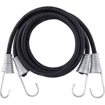 Image 1 of Extol Premium 8861116 1,5 m 2 pcs