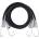 Extol Premium 8861116 1,5 m 2 pcs