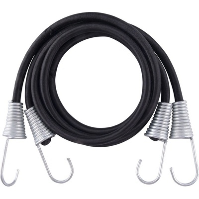 Extol Premium 8861116 1,5 m 2 pcs