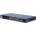 Hikvision DS-3E1528P-EI