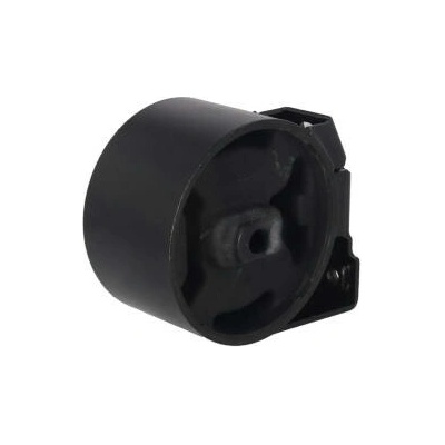 Zavěšení motoru KAMOKA 890578 – Sleviste.cz