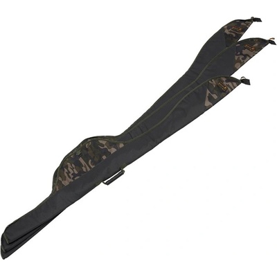 Prologic Avenger Padded Rod Sleeve 1 prút 390 cm