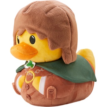 Numskull Lotr bz Plush Frodo