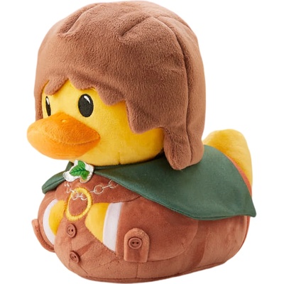 Numskull Lotr bz Plush Frodo