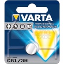Varta CR1/3N 1ks 6131-101-401