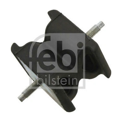 Držák, výfukový systém FEBI BILSTEIN 30823