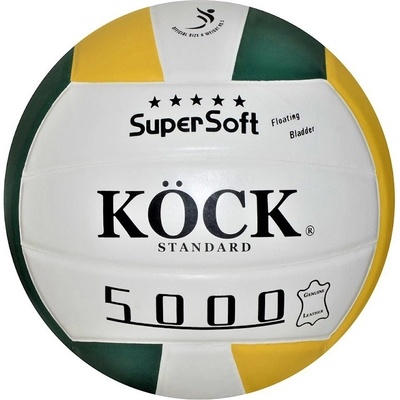 Köck sport STANDARD