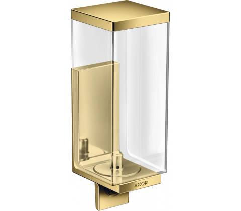 Axor Universal Rectangular 42610990