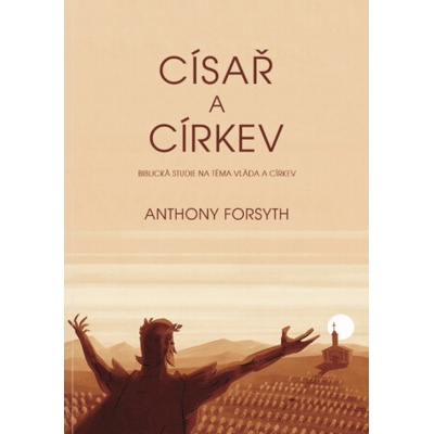 Císař a církev