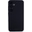 Holdit Гръб Holdit за Samsung Galaxy S25, Silicone Case, Черен