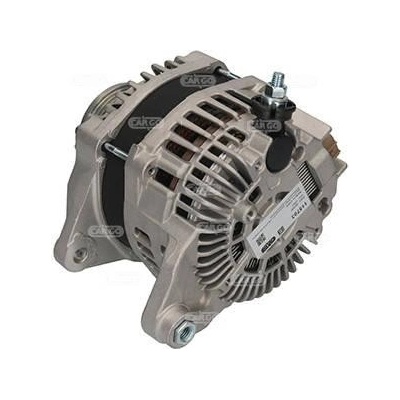 HC-Cargo Alternátor HC 115703